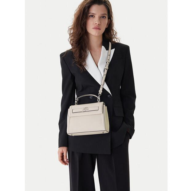 Сумка KARL LAGERFELD B1W30278