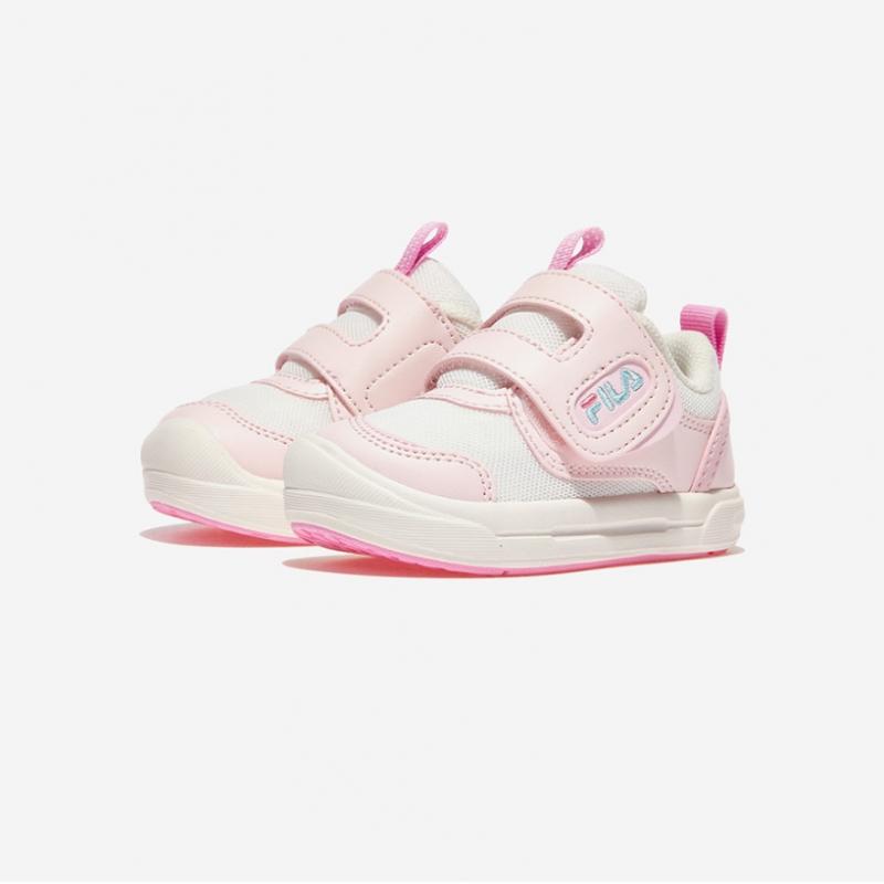 Fila Fila Comfy Guard Toddler 3xm02400g 650