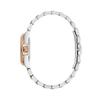 [Gc] Bolt Lady Mini (Z58001L1) Women's Watch