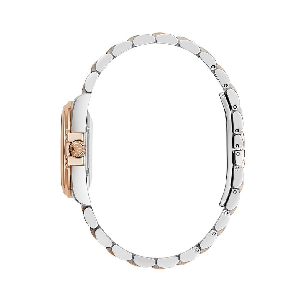 [Gc] Bolt Lady Mini (Z58001L1) Women's Watch
