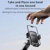 Accesorii pentru telefoane – Suport telefoane pentru autoturisme și motociclete