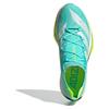 Adidas Adizero Prime X3 Strung Running Shoes