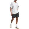 Adidas Originals Neuclassics Shorts HZ3747