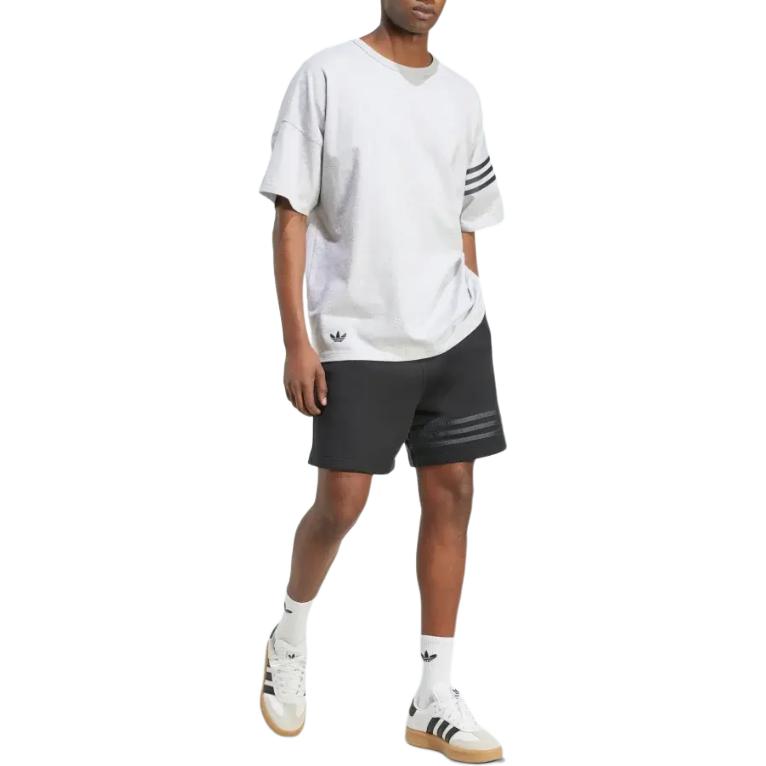 Adidas Originals Neuclassics Shorts HZ3747