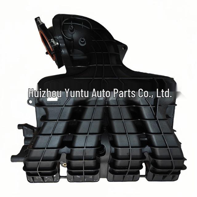 4593915AA Compatible with Dodge Journey 2.4L and Jeep Compass 2.0L