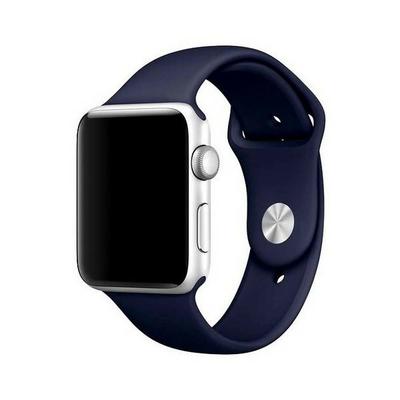 Zubehör für smarte Accessoires – Armbänder für Smartwatch & Smartband
