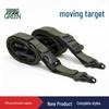 Dongbiao 191Q Tactical Three-Point Rifle Sling
