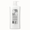 Clear Unisex Anti-Dandruff & Hair Strengthening Scalp Care Shampoo