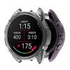 Watch Protective Cover for 165 Watch Protector Frame Cover