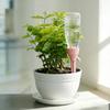 Smart Watering Timer3Personal Household Drip Irrigation Watering Device for Potted Plants, Automatic Watering for Travel and Out