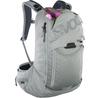 Backpack Evoc Trail Pro SF 12 Stone (100122107)