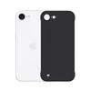 Apple Iphone 16E - 3Mk Just20G Matt Case