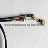 Cummins Yuchai Engine Throttle Cable for Dongfeng Zilan 153