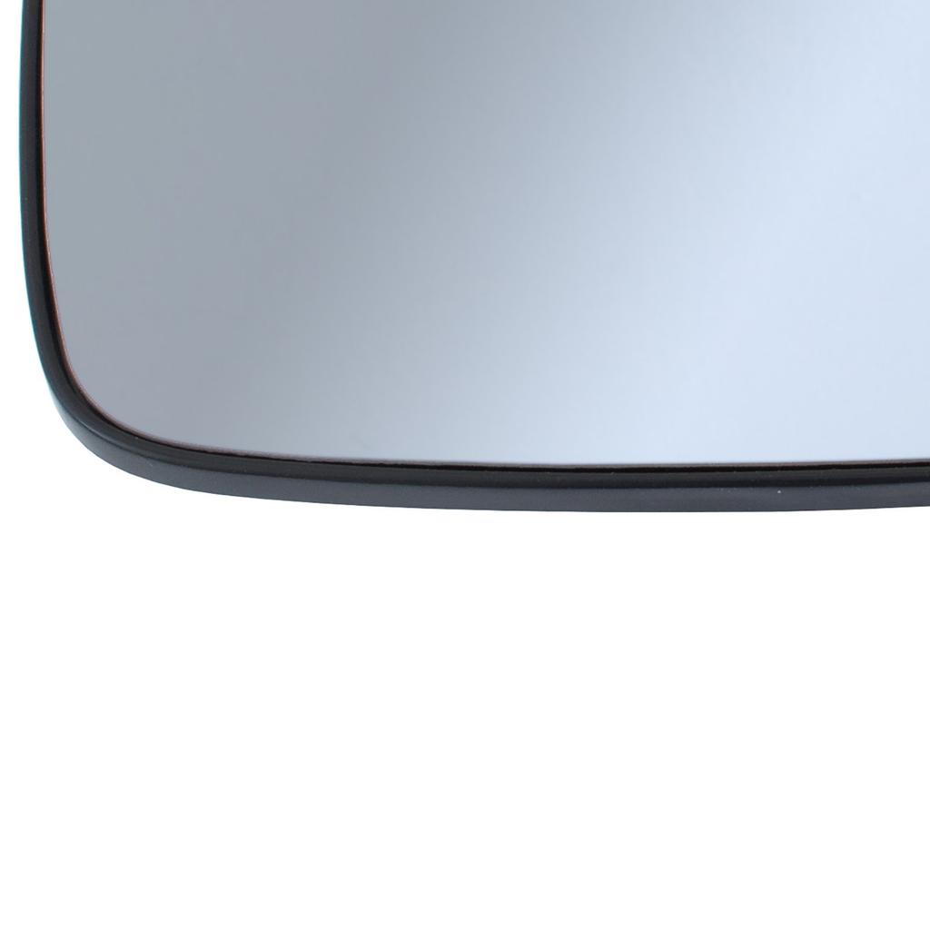 Opel Corsa C 00-07 Right Manual Mirror Insert