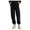 Gonne e pantaloni da donna – Pantaloni sportivi