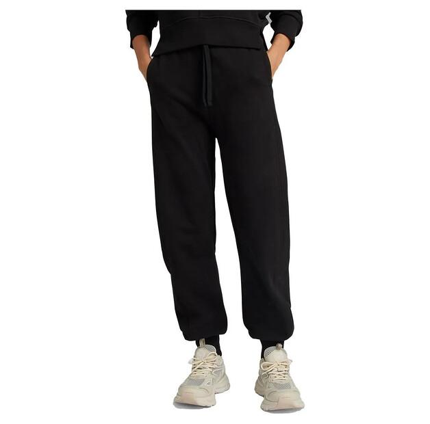 G-Star Sporty Sweatpants
