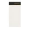 Maruman A8 Memo Pad Neemocine Graph Ruled N161