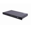 ITC TSWP880 Speaker Processor (CN version)
