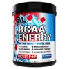 EVLUTIONNUTRITION BCAA Energy Rocket Pop 1 Pcs 637g