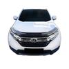 SCOUTT | Bra Capot Déflecteur Protection Pour Honda CR-V 2018-2022