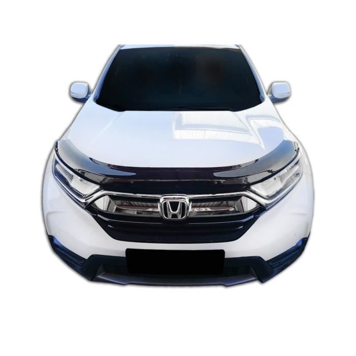 SCOUTT | Bra Capot Déflecteur Protection Pour Honda CR-V 2018-2022