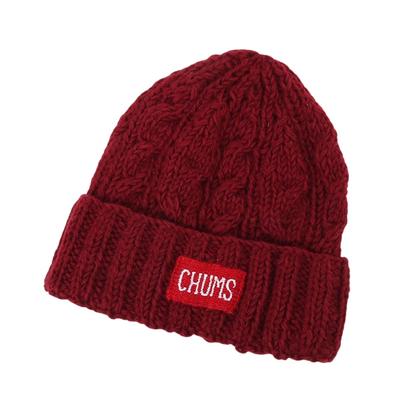 Chums Nepal Knit Watch