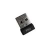 Sieci – Adaptery Bluetooth USB