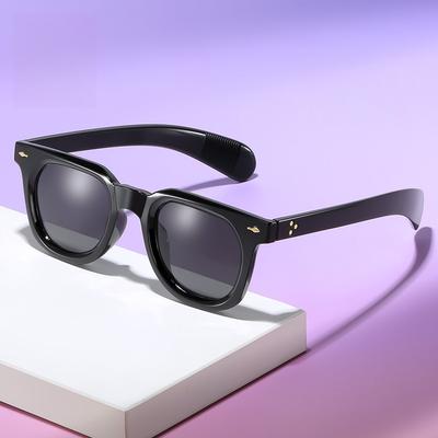 Occhiali e accessori – Occhiali da sole