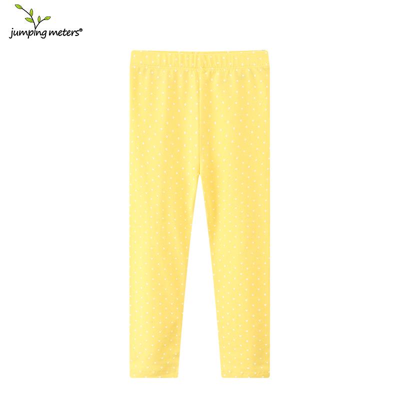 New Spring & Autumn Girls' Leggings with Princess Skirts and Outerwear Pants for Kids