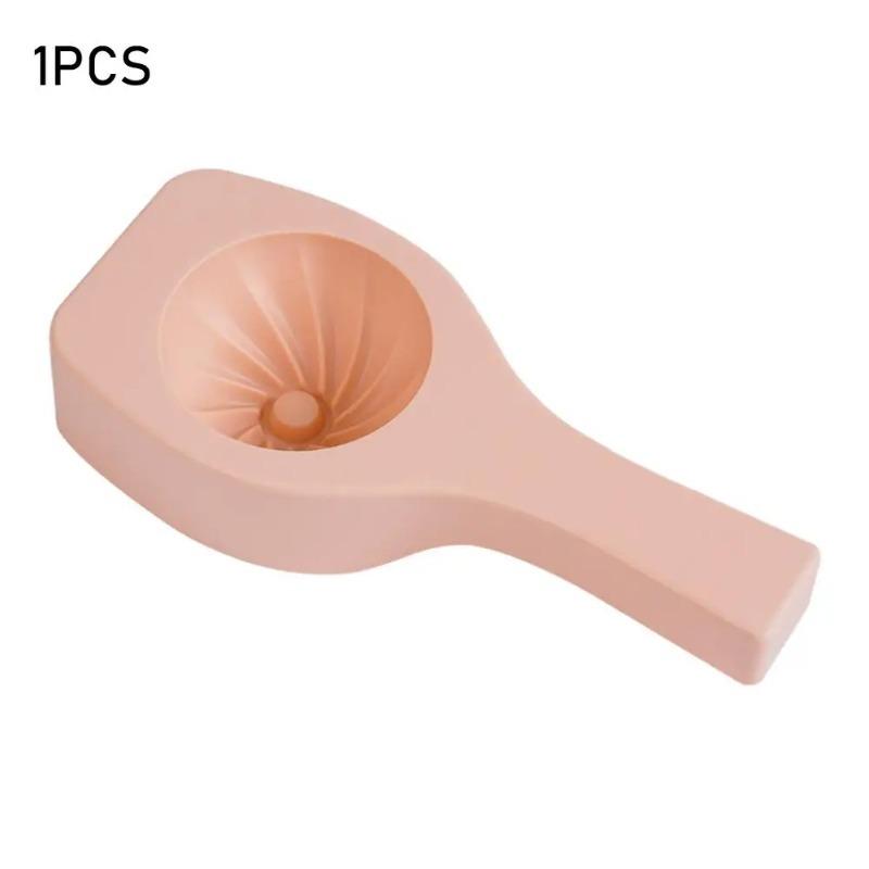 DIY Steamed Bun Maker Chinese Dumpling Maker Small Save Time Baking Pastry Tool Kitchen Gadgets Cooking Accessories Beginner