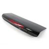 High Mount Third Brake Light 3rd For Land Rover Discover 3  4 LR3 LR4 2004-2016 LR029623, LR072856, XFG000062