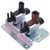 Mazda Dual Control Solenoid Valve LF82-18-740 4M5G9A500NB K5T81777
