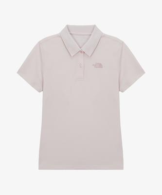 Topy – Polokošile