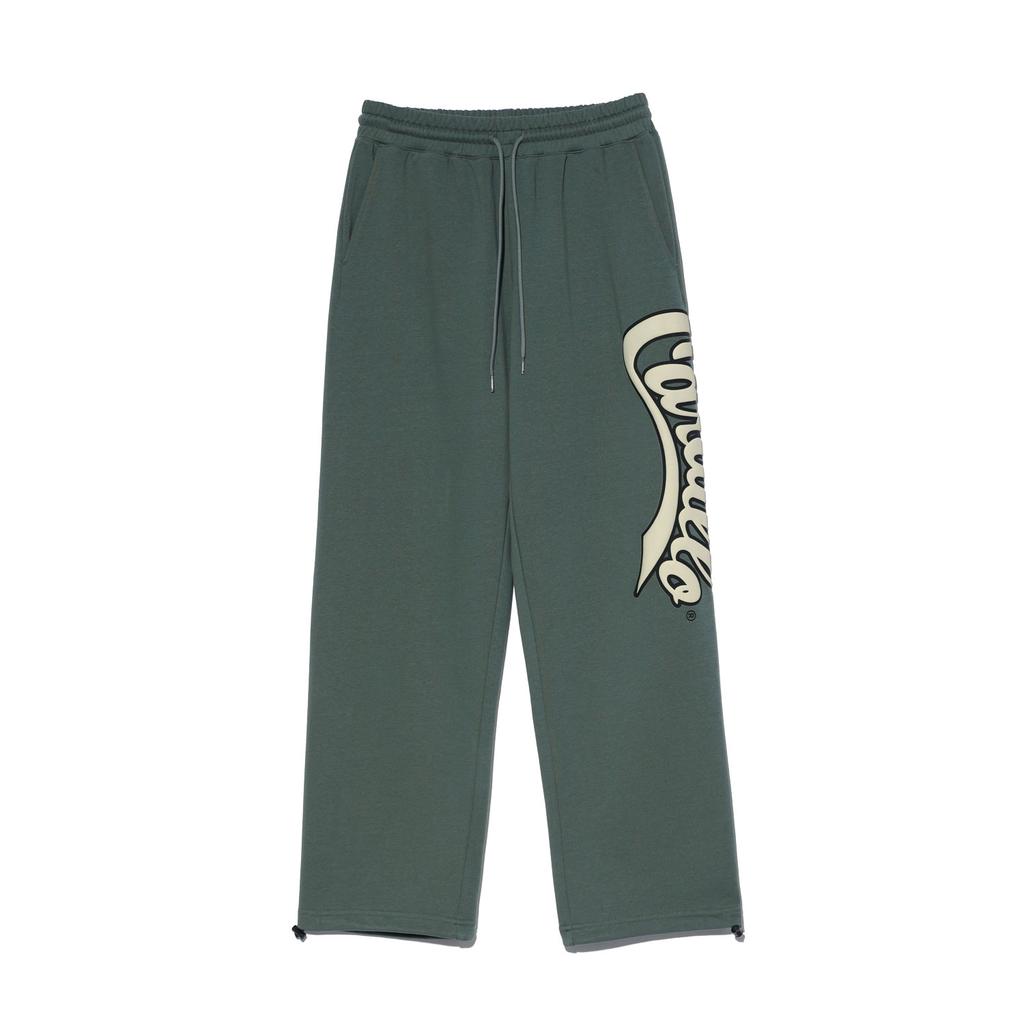 FREEDOM Cardillo Sweatpants (Khaki)