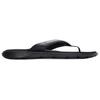 Under Armour Ignite Pro Marbella Sandalo Nero Bianco Scarpe da Ginnastica da Donna 3026030-001
