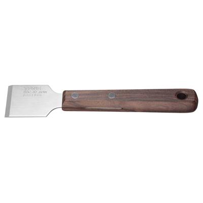 TONE Stainless Steel Scraper Width 40mm SSC-40