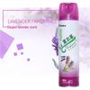 Air Freshener Spray: Buy 1, Get 3 - Indoor & Toilet Deodorizer 