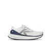 Keen Sneakers 1030325