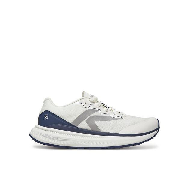 Кроссовки Keen 1030325 EU 40