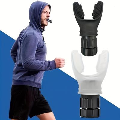 Fitness ve Vücut Geliştirme – Diğer Fitness ve Vücut Geliştirme Ürünleri