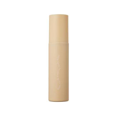 Lichaamsverzorging – Bodycrèmes en -lotions