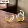 Bardak Takımı – Kahve ve çay setleri