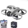 Mini Drone - SHOP-STORY - DRONEGT3 - 1080P Camera - Anti-Collision - Ultra Lightweight and Compact