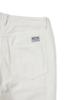 THISISNEVERTHAT Corduroy Pant Stone