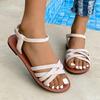 Scarpe da donna – Sandali