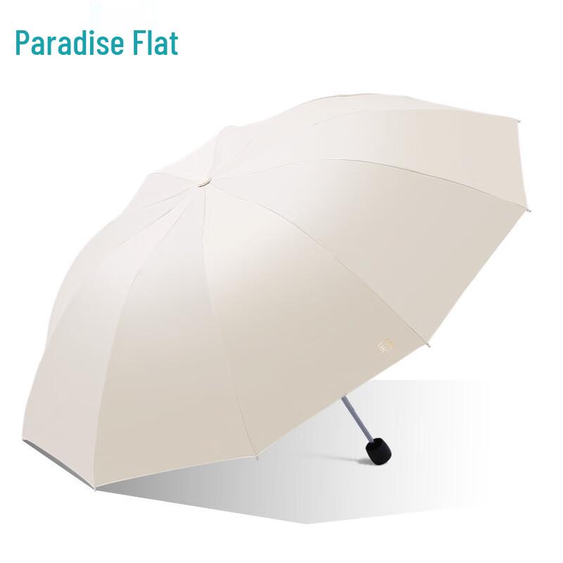 Tiantang Anti-UV Reverse Folding Umbrella