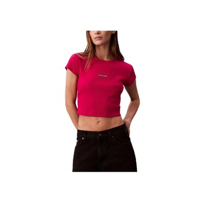Oberteile – T-Shirts