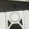 Ergonomic Handle Grip Linker Magnetic Controller Connector for NS Controller Phone Holder Gaming Accessories