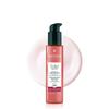 Color Glow Essence 100ML