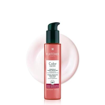 Color Glow Essence 100ML